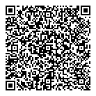 QR код "Сладкое ассорти"