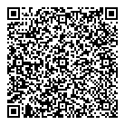 QR код "Сладкий рай"