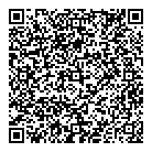 QR код "РЭУ"