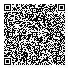 QR код "Passion Fruit"
