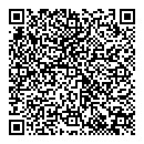 QR код "Диана"