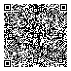 QR код "МИСиС"