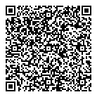 QR код "Конфетка"