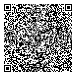 QR код "Тортино"