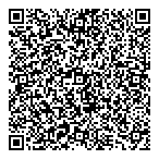 QR код "Наполеон"