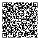 QR код "Конфетка"