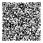 QR код "1001 сладость"