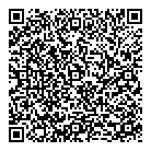 QR код "Сластена"
