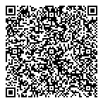 QR код "Тортино"