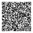 QR код "Печенька"
