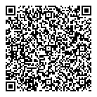 QR код "МГЛУ"