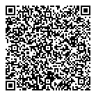 QR код "Тортино"