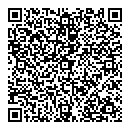 QR код "Печенька"