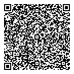 QR код "Московские конфеты"