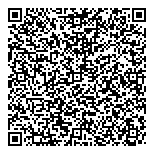 QR код "Тортино"