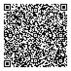 QR код "МФТИ"