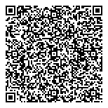QR код "Тортино"