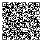 QR код "Тортино"
