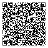 QR код "Тортино"
