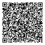 QR код "Тортино"