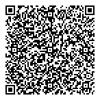 QR код "Тортино"