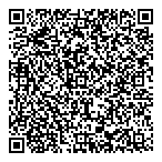 QR код "Тортино"