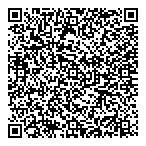 QR код "Тортино"