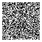QR код "Тортино"