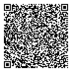 QR код "Тортино"