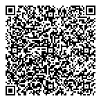 QR код "Тортино"