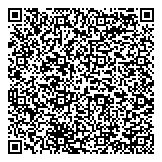 QR код "Тортино"