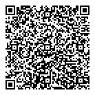 QR код "Тортино"