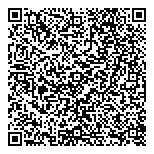 QR код "Тортино"