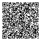 QR код "BeerZelis"