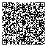 QR код "Кенигбиир"