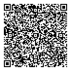 QR код "Агвэй"