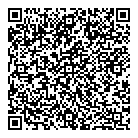 QR код "Розенау Трейдинг"