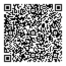 QR код "Альтштадт"
