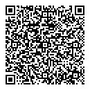 QR код "Лидер"