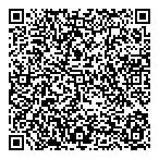 QR код "МГУП"
