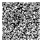 QR код "Русагроэкспорт"