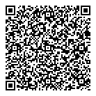 QR код "Техсервис"