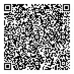 QR код "Вайтнауэр-Филипп"