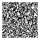 QR код "Beerdeckel"