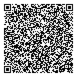 QR код "Виниссимо"