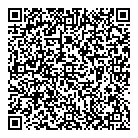 QR код "Бутыль"