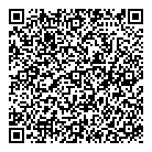 QR код "Итар"