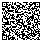 QR код "Шато Парадиз"