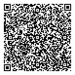 QR код "Винный Outlet"