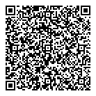 QR код "ГАУГН"